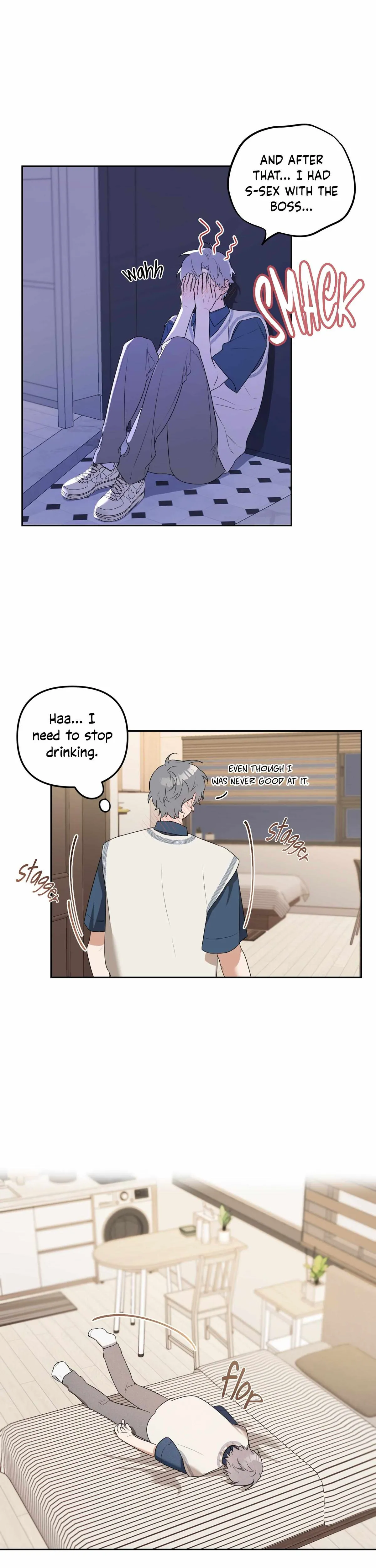 Read Jungwon