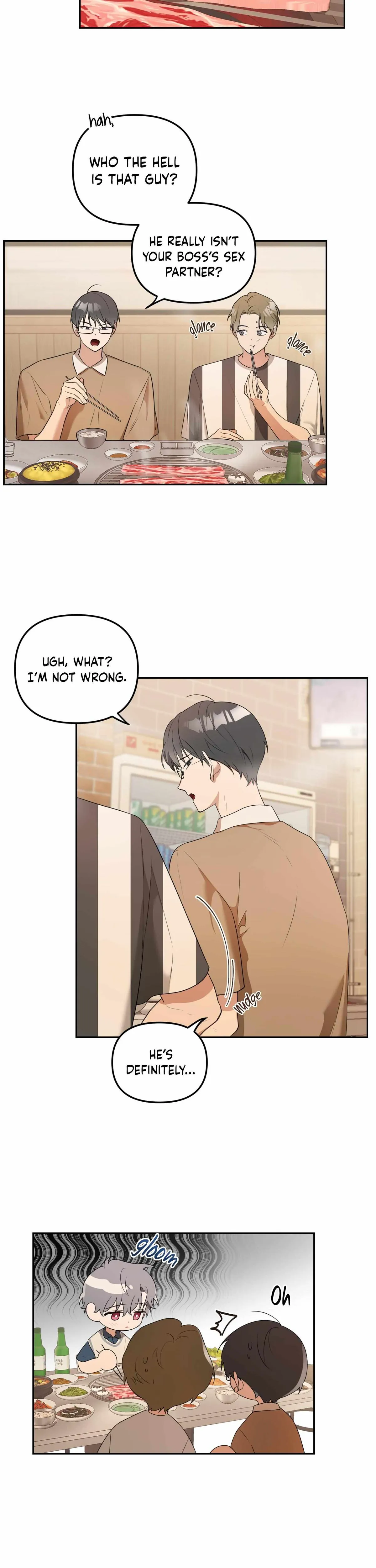 Read Jungwon