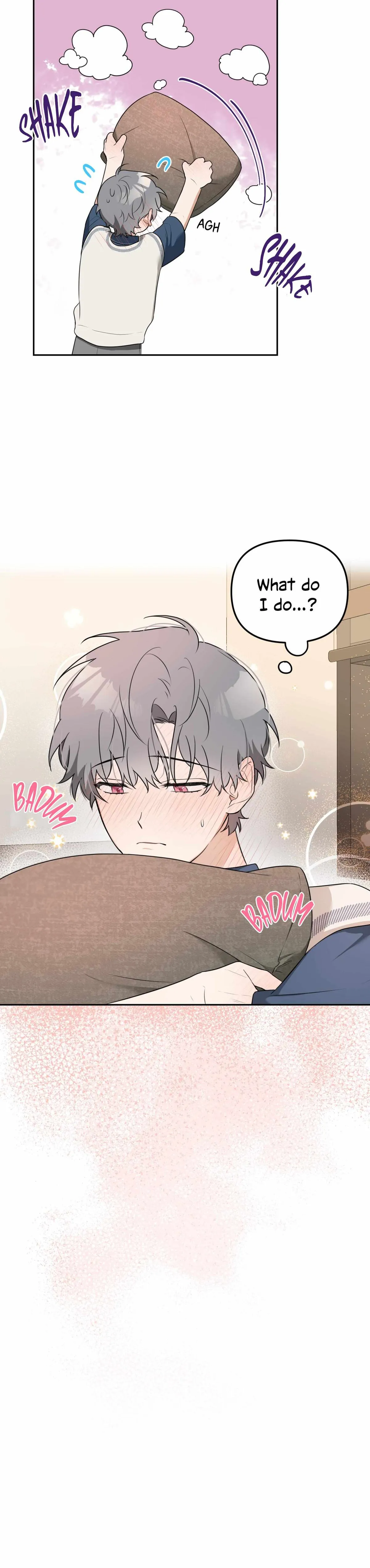 Read Jungwon