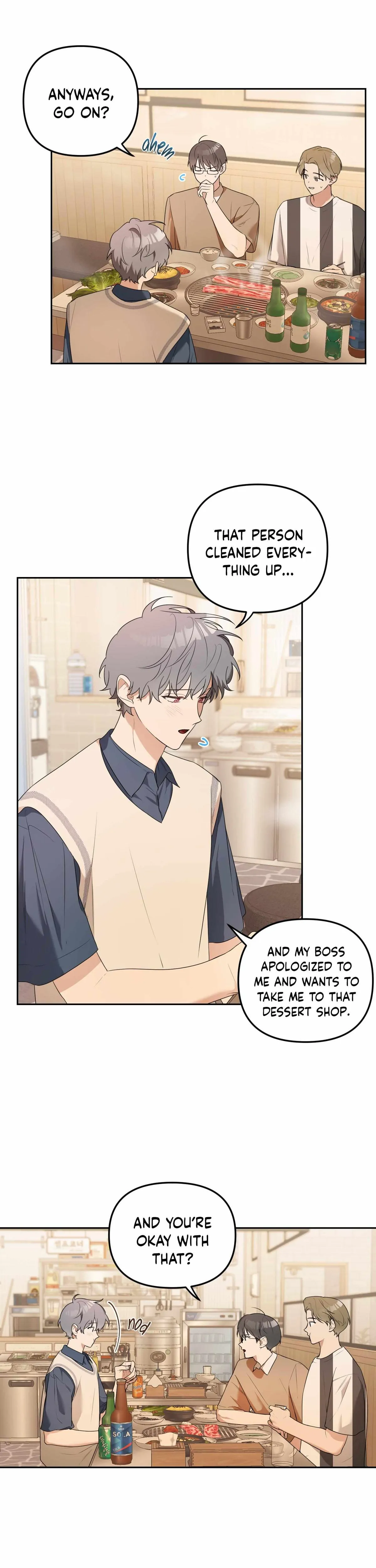 Read Jungwon
