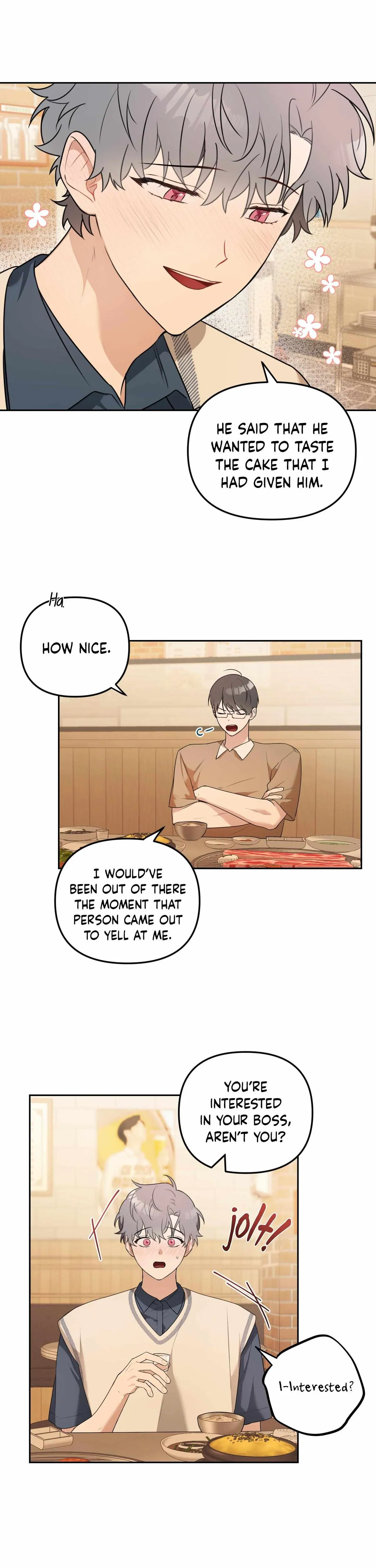 Read Jungwon