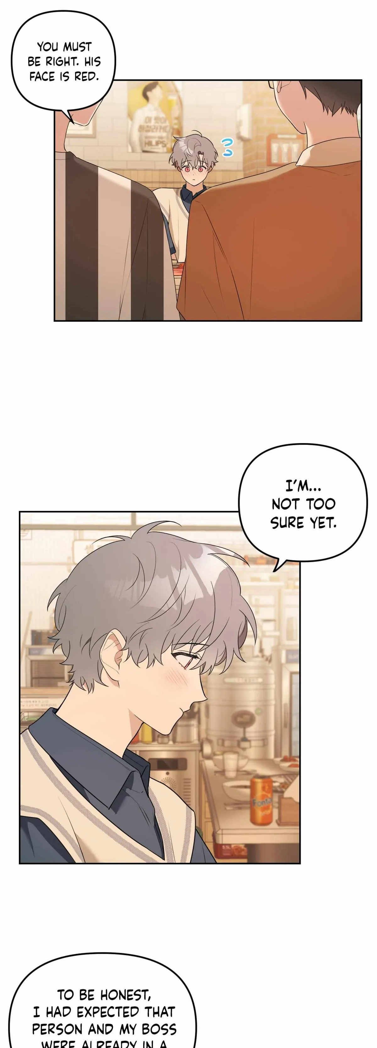Read Jungwon