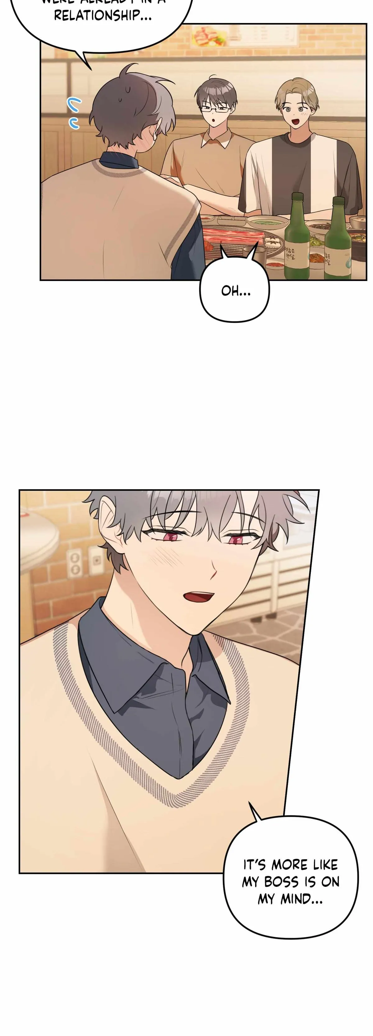 Read Jungwon