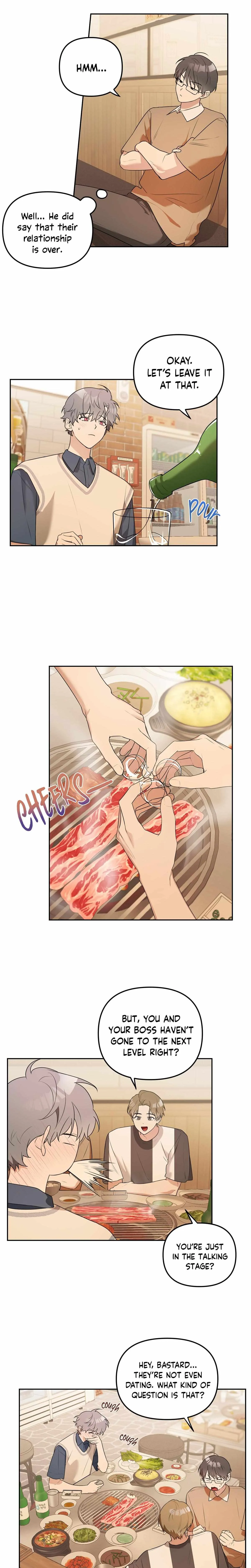 Read Jungwon