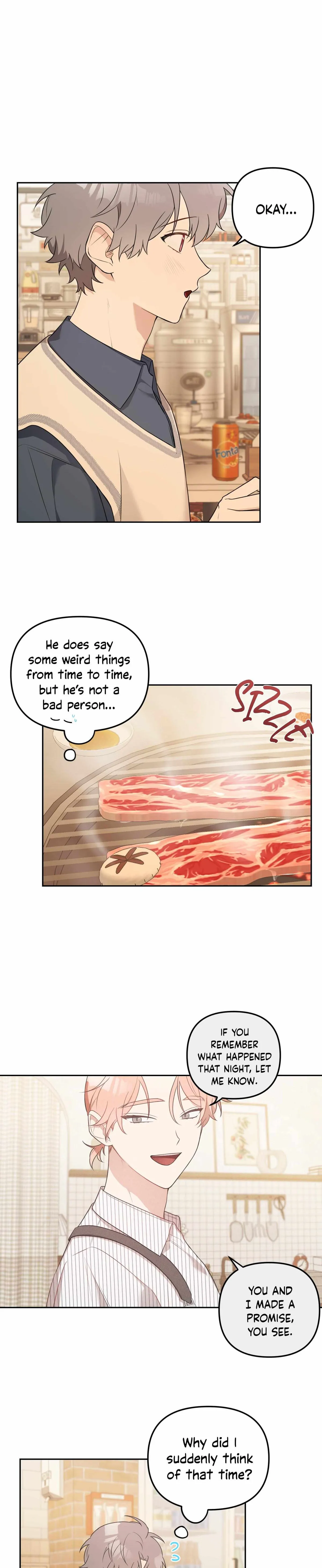 Read Jungwon