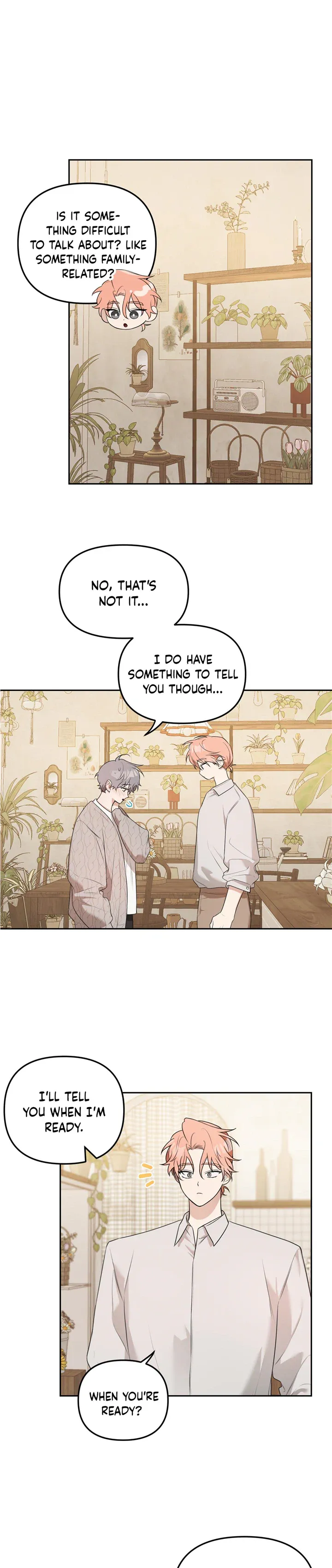 Read Jungwon