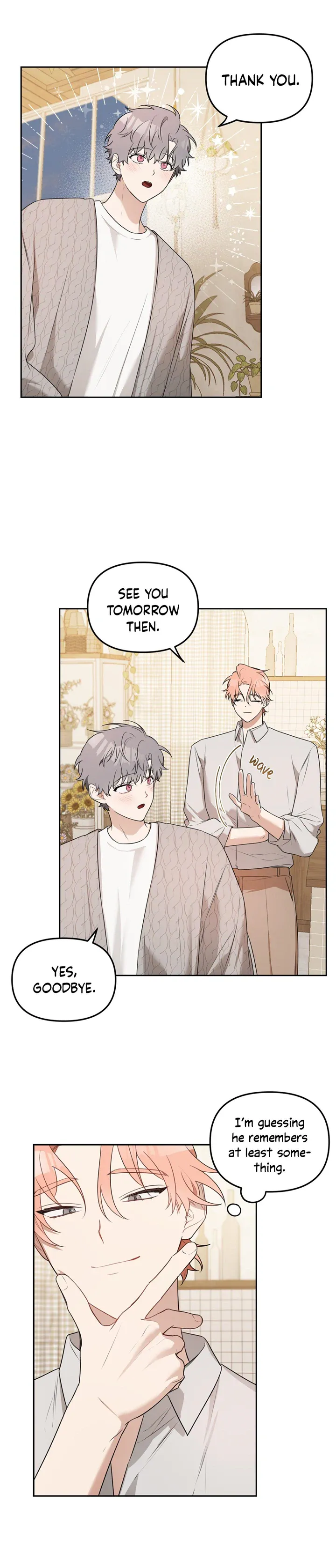 Read Jungwon
