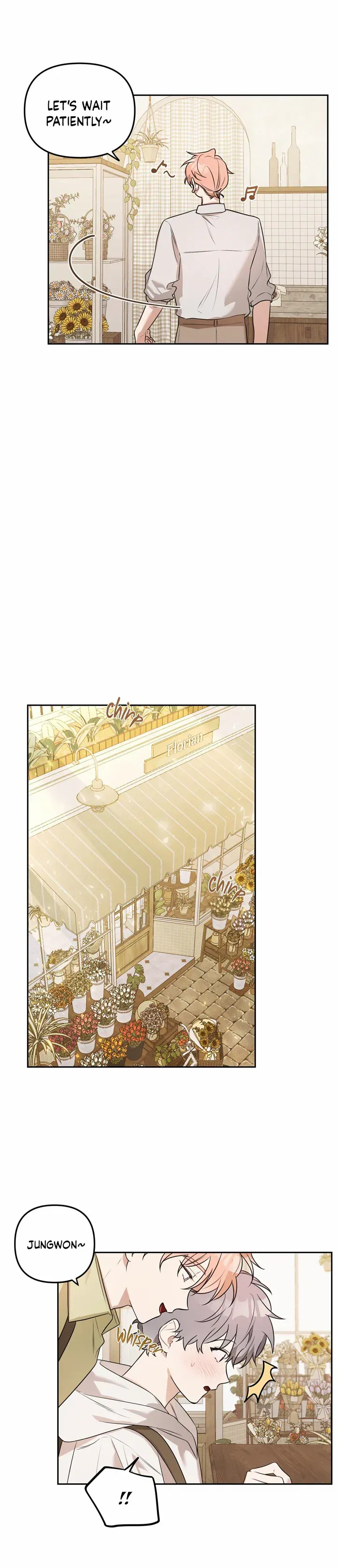 Read Jungwon