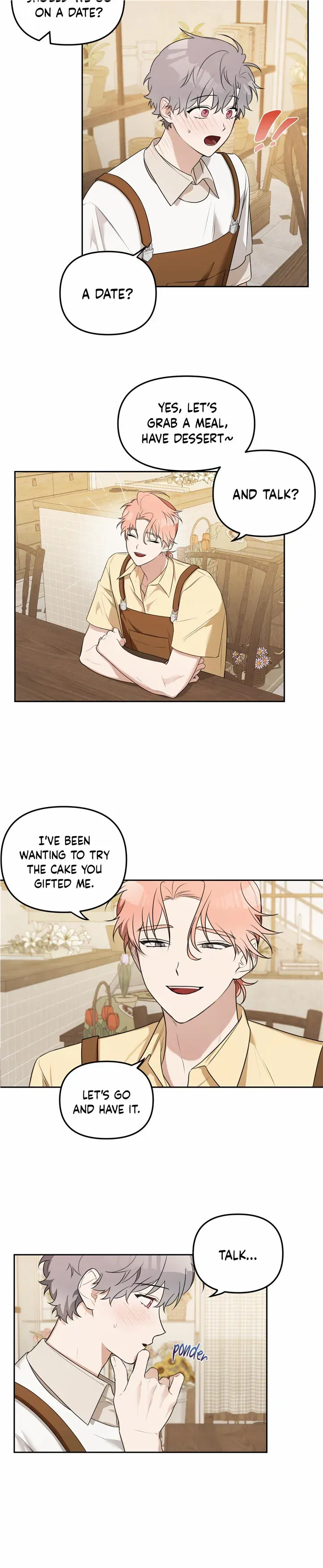 Read Jungwon
