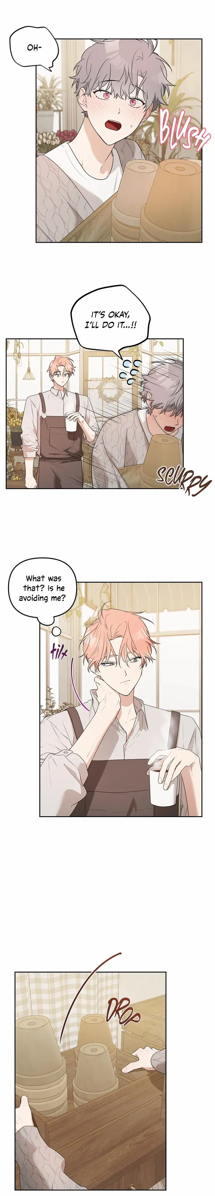 Read Jungwon