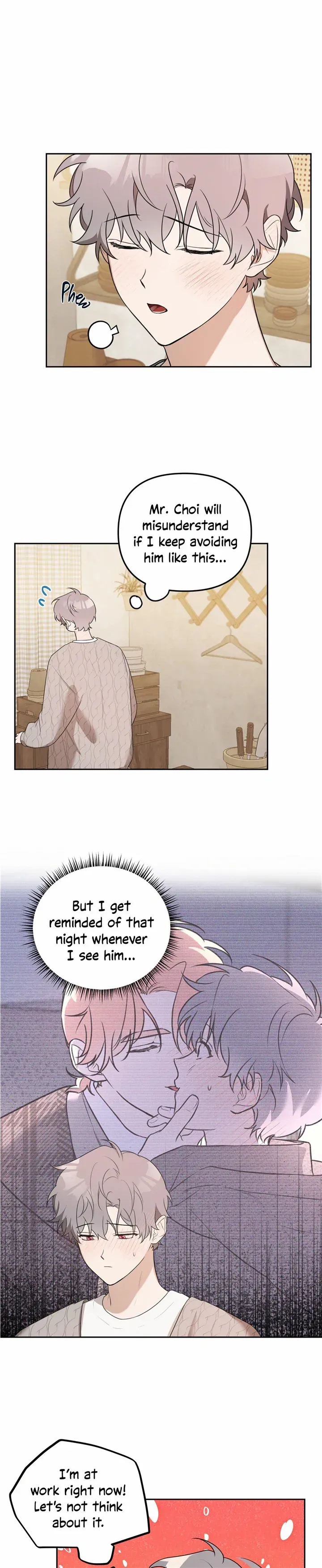 Read Jungwon