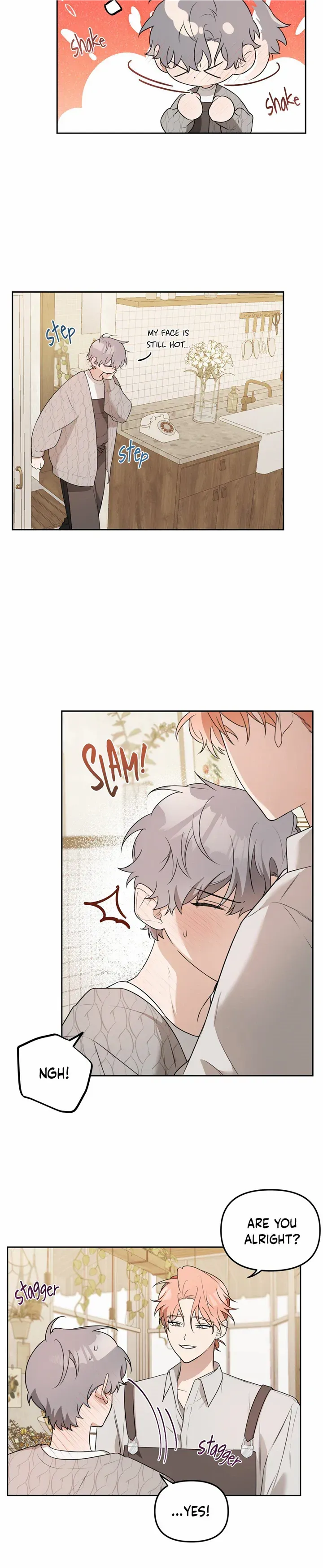 Read Jungwon