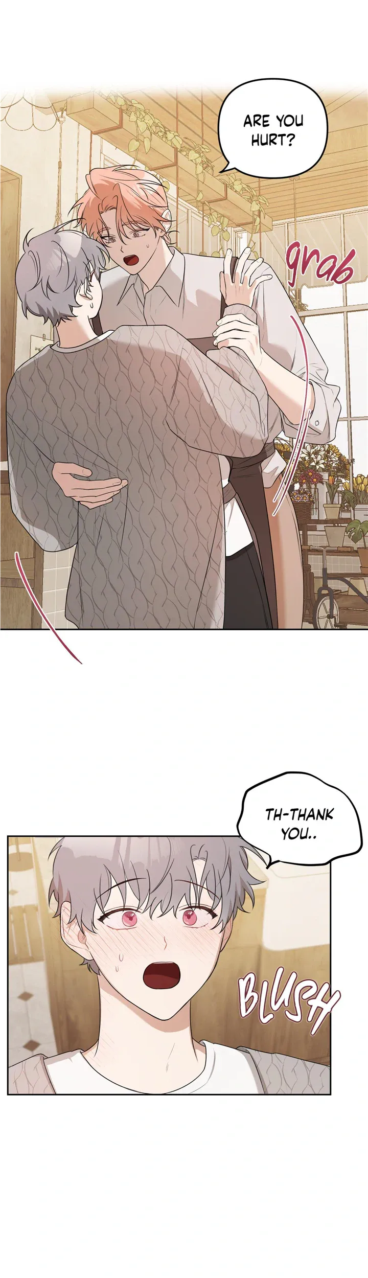 Read Jungwon