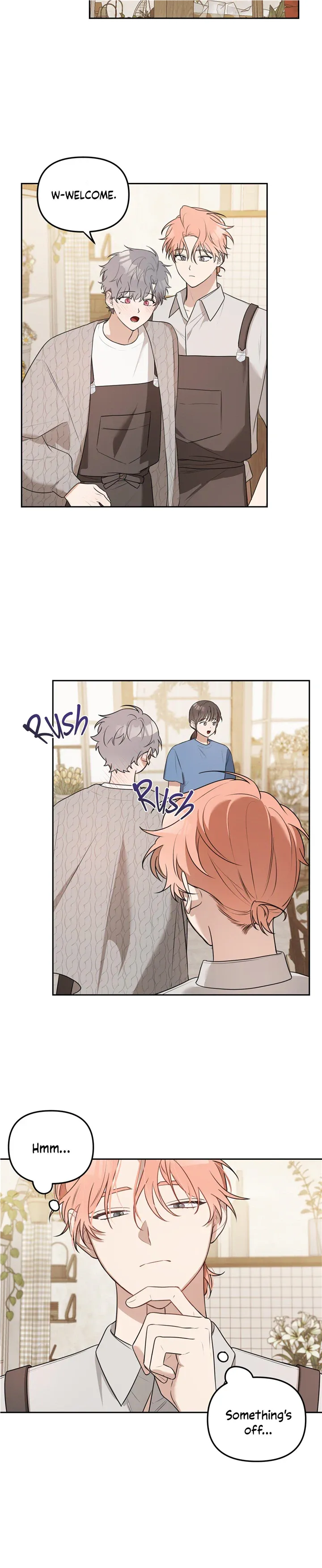 Read Jungwon