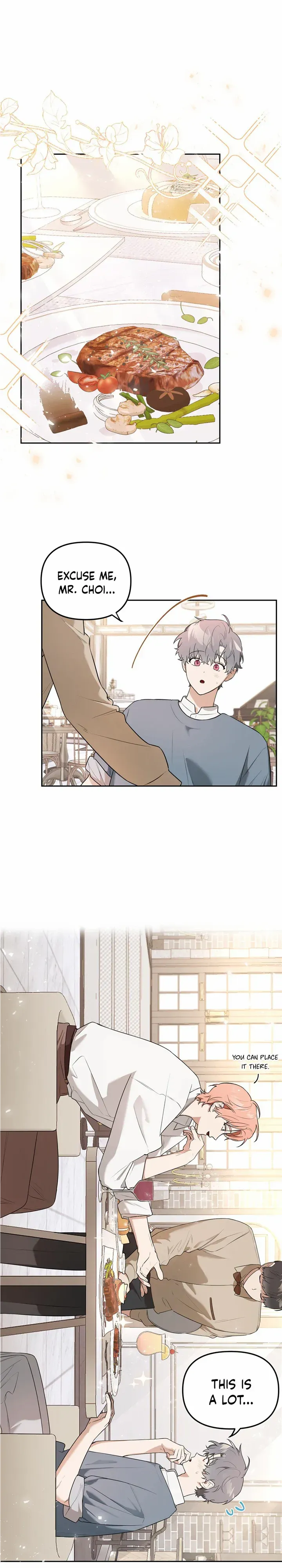 Read Jungwon