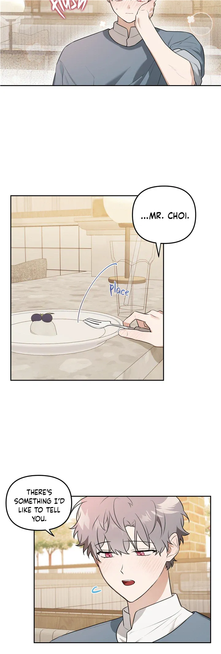 Read Jungwon