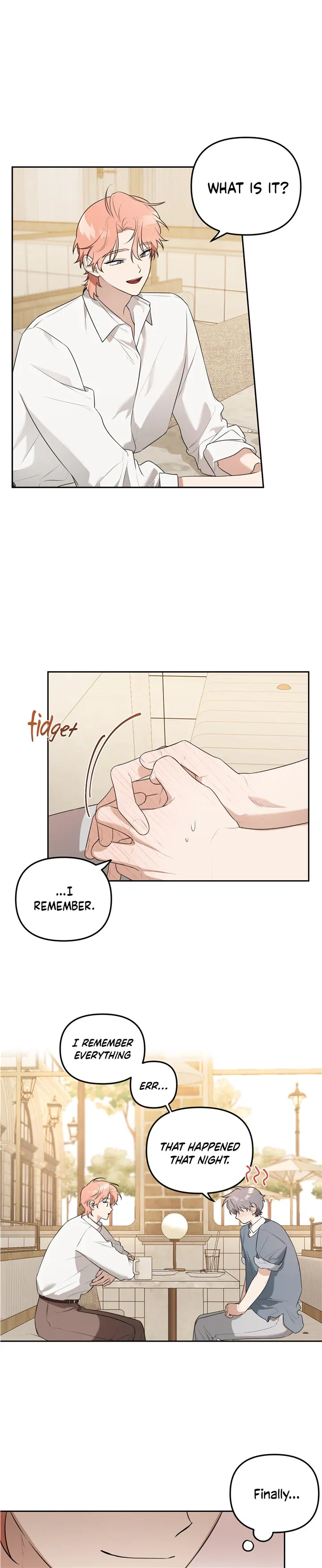 Read Jungwon