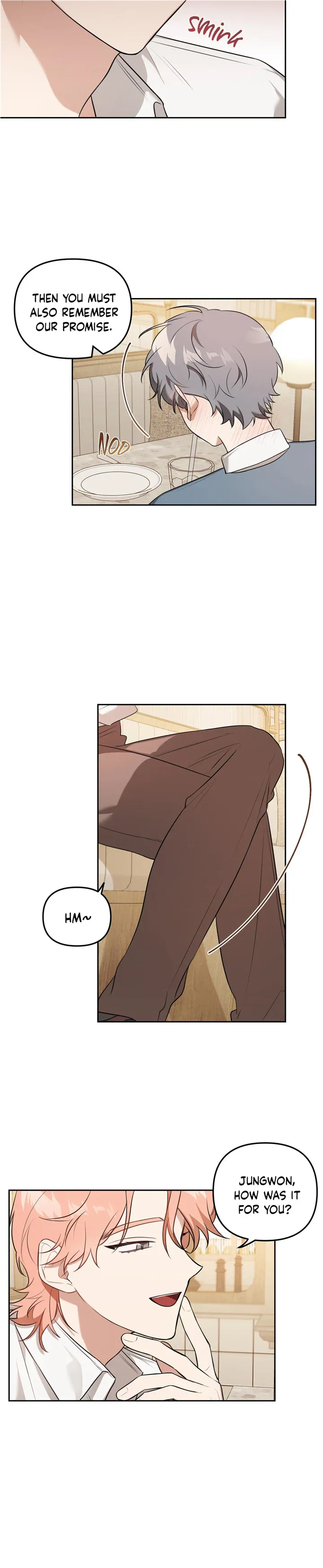 Read Jungwon