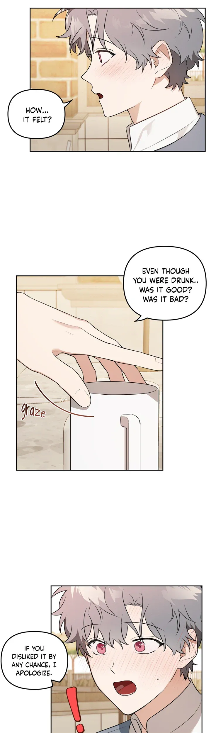 Read Jungwon