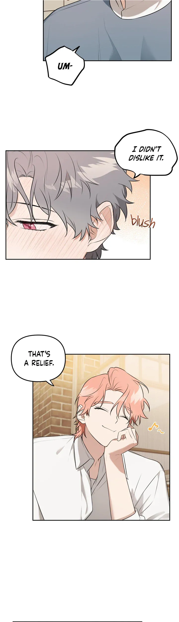 Read Jungwon
