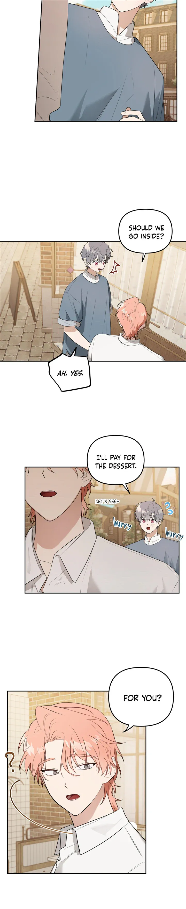 Read Jungwon