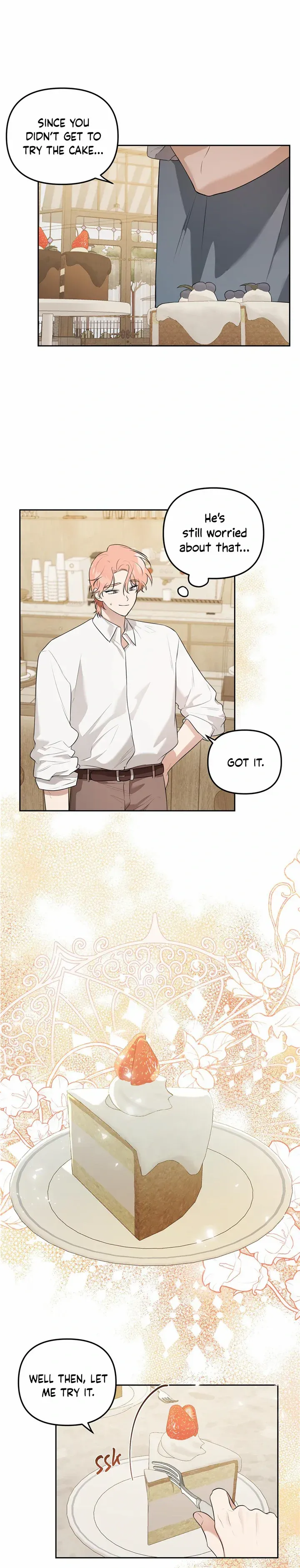Read Jungwon