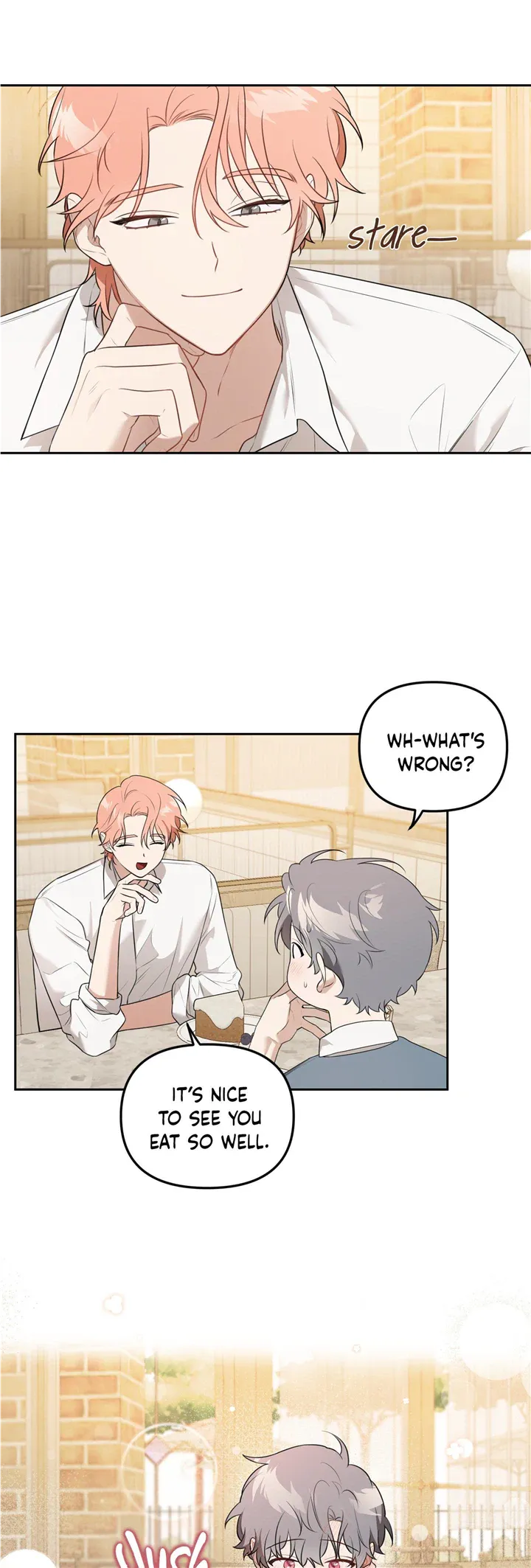 Read Jungwon