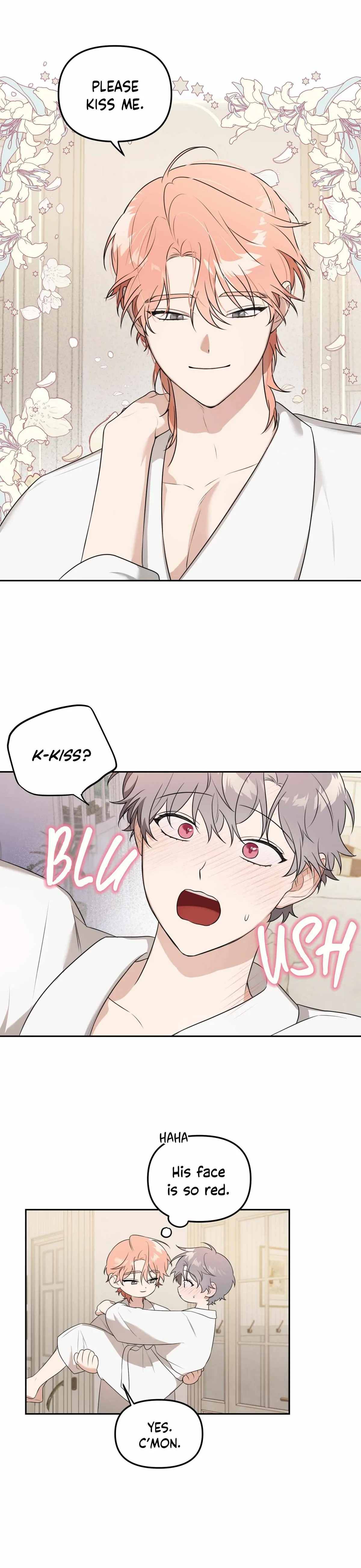 Read Jungwon