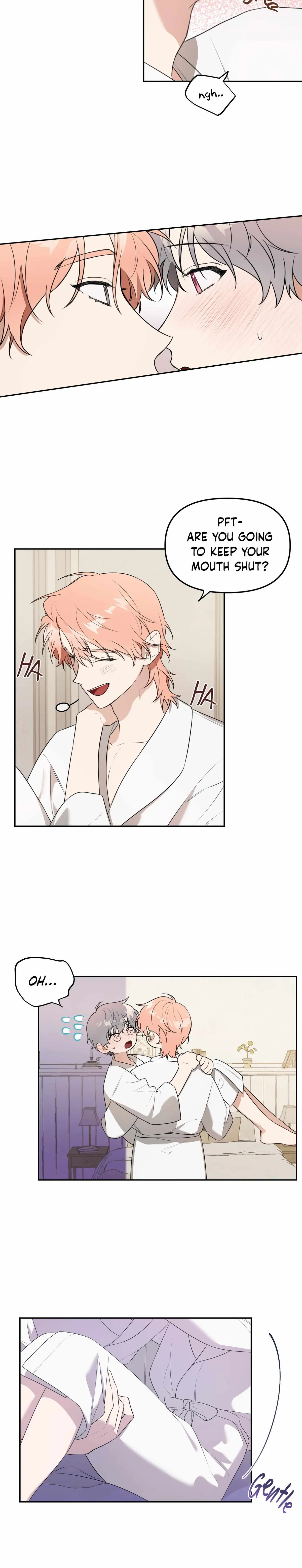 Read Jungwon