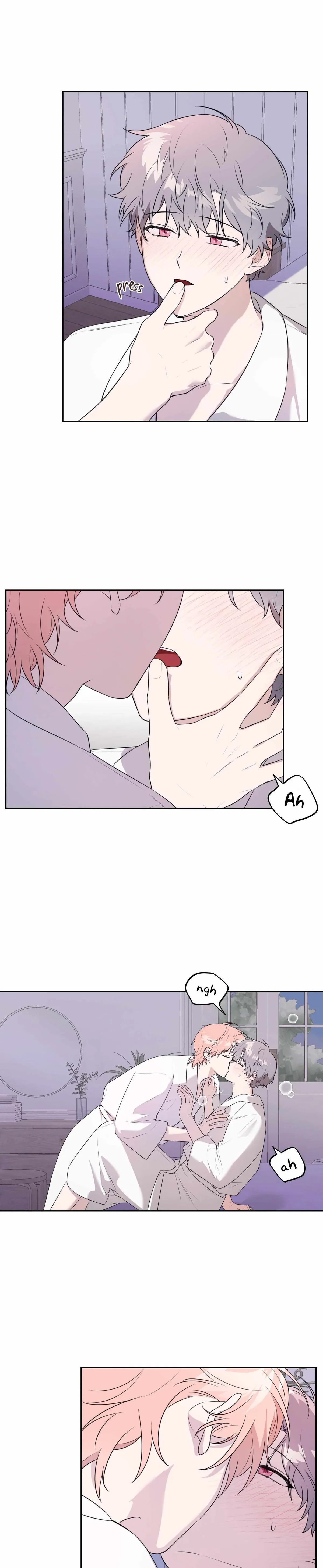 Read Jungwon