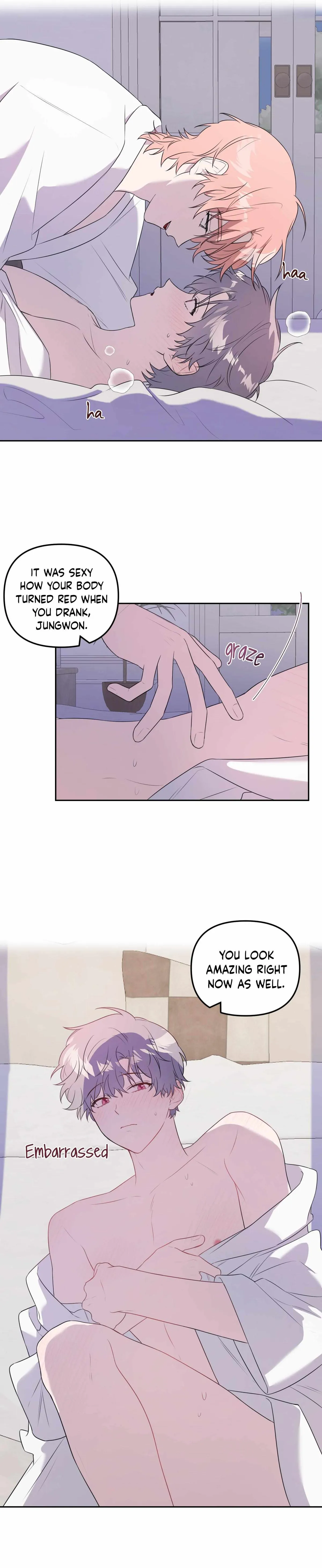 Read Jungwon