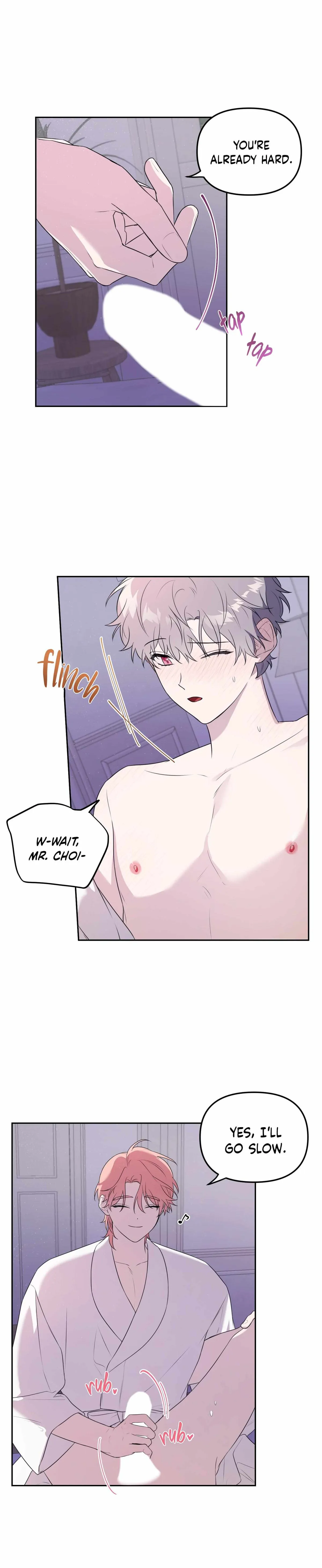 Read Jungwon