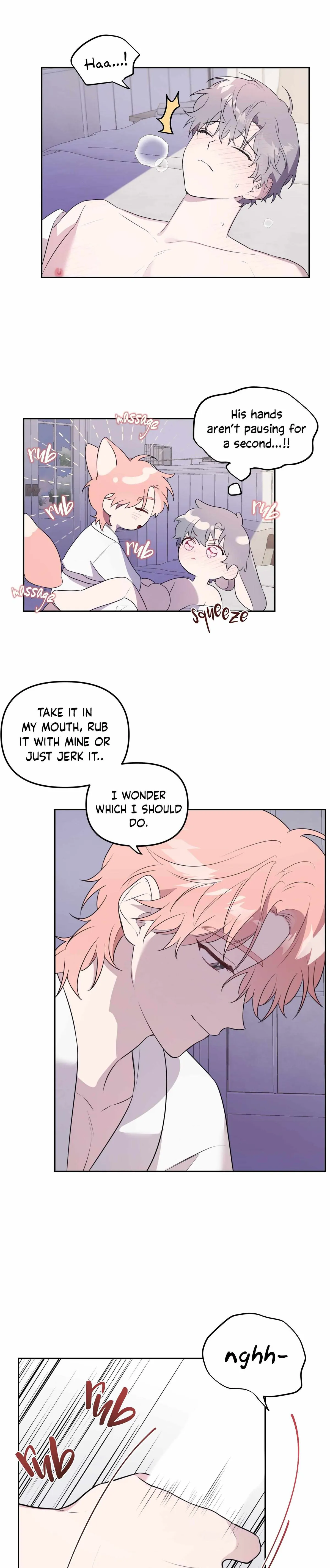 Read Jungwon