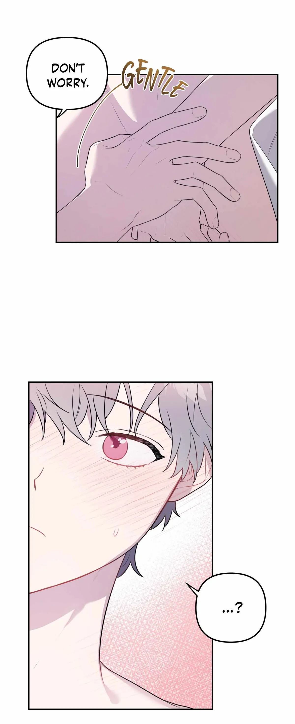 Read Jungwon