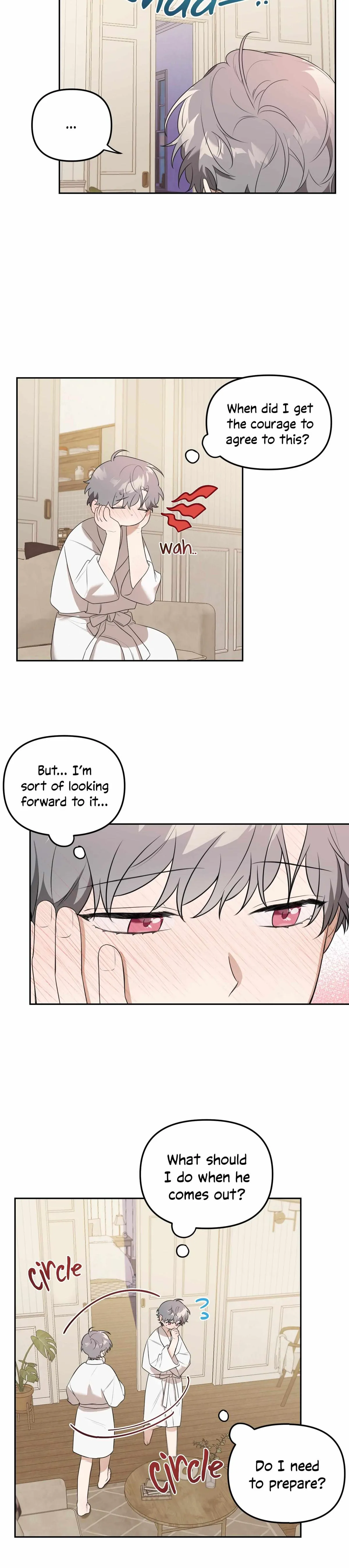 Read Jungwon