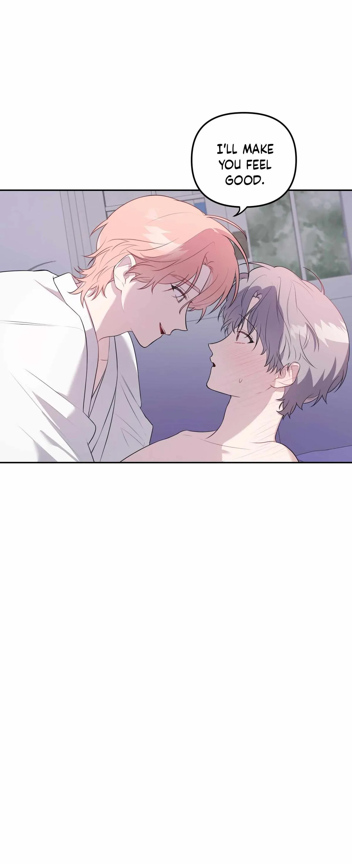 Read Jungwon