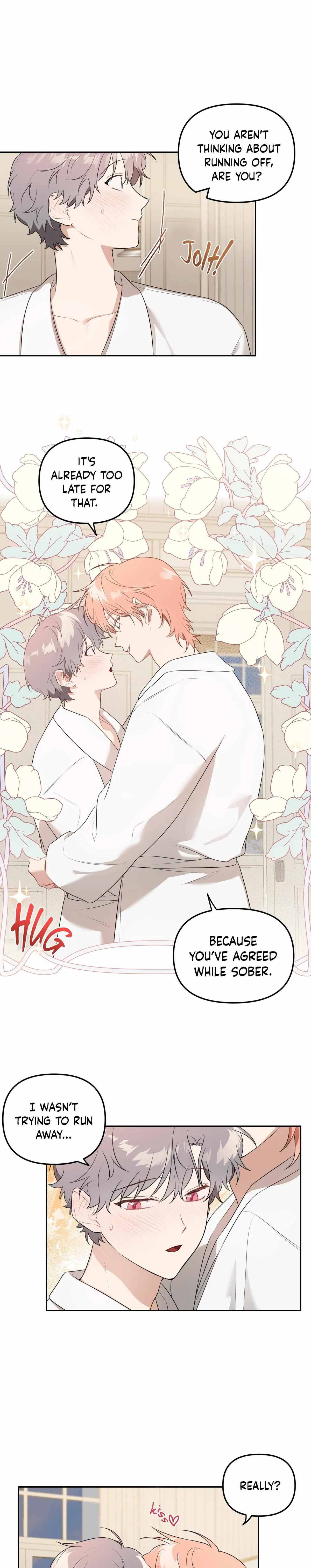 Read Jungwon