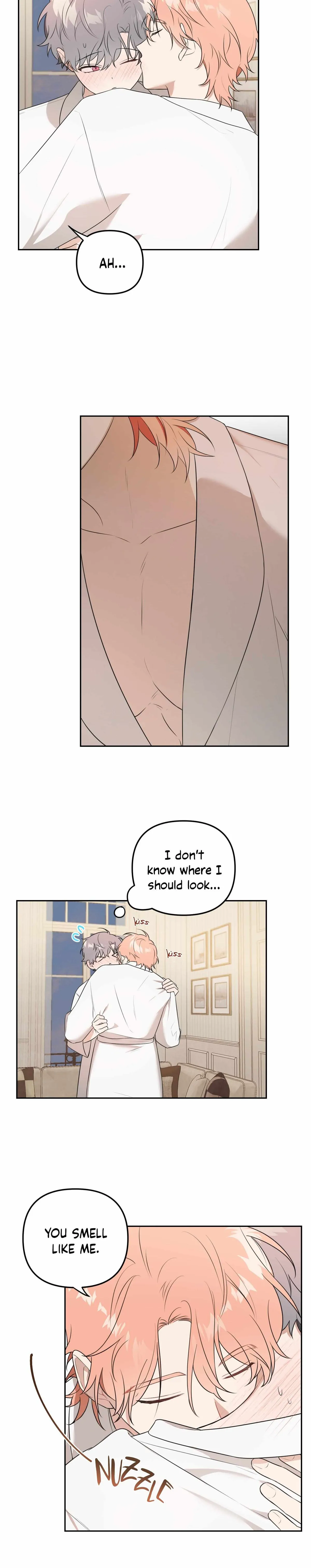 Read Jungwon