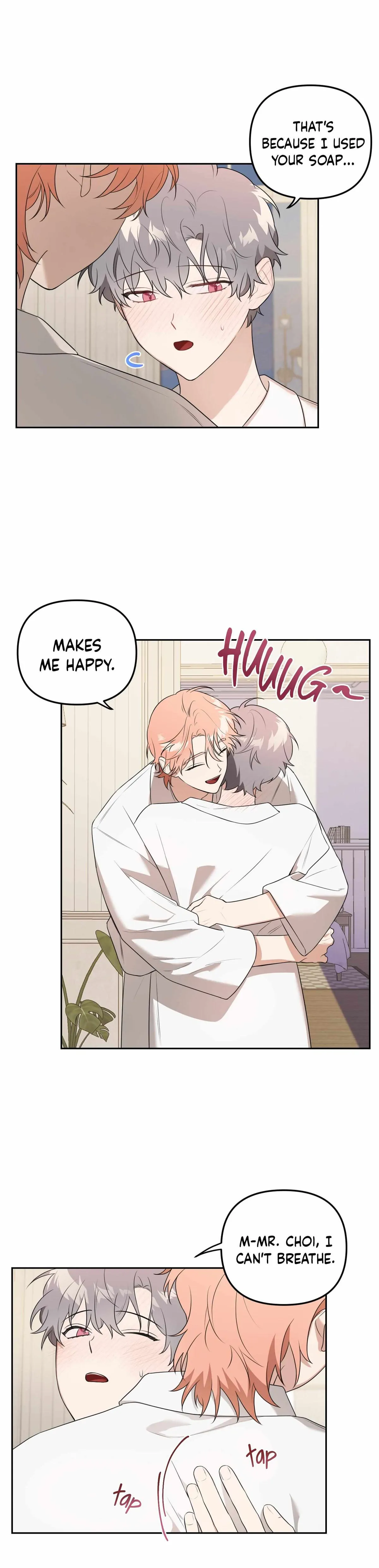 Read Jungwon