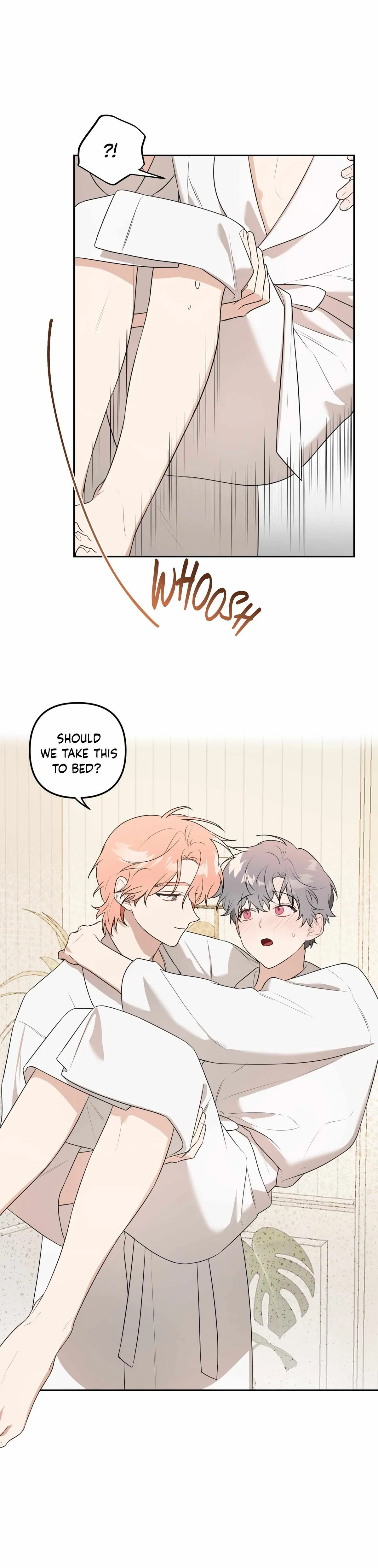 Read Jungwon