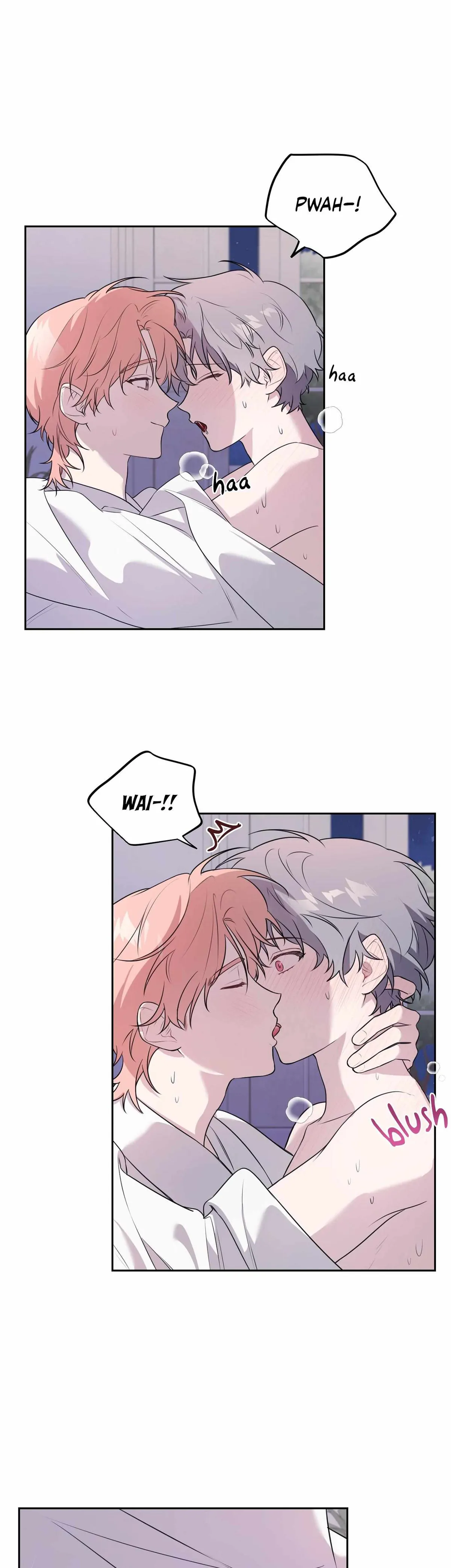 Read Jungwon
