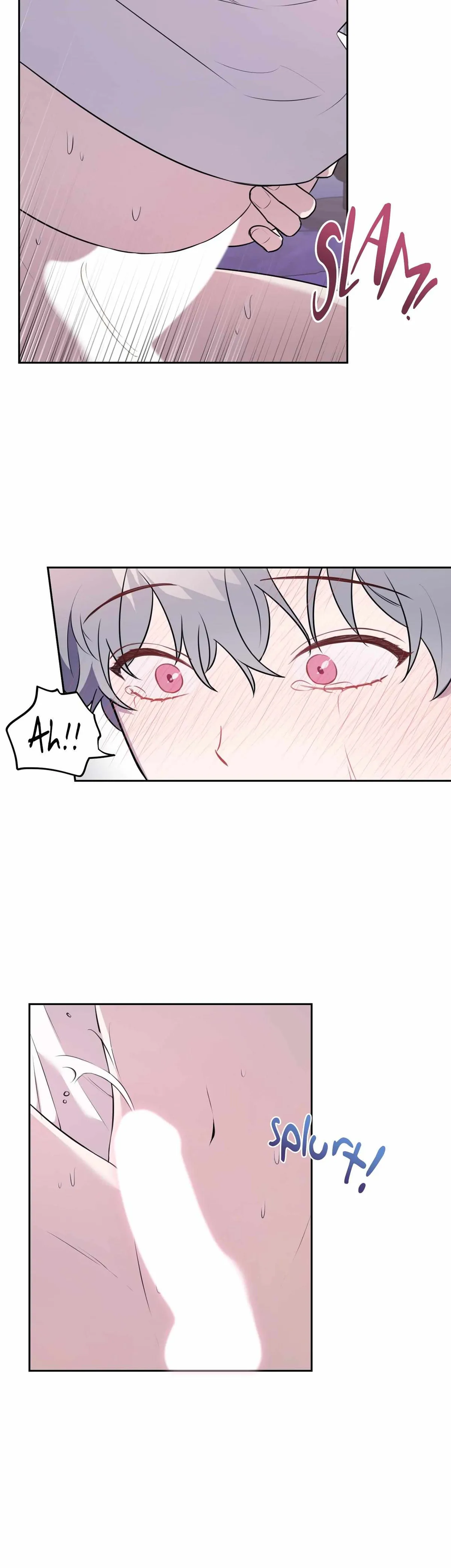 Read Jungwon