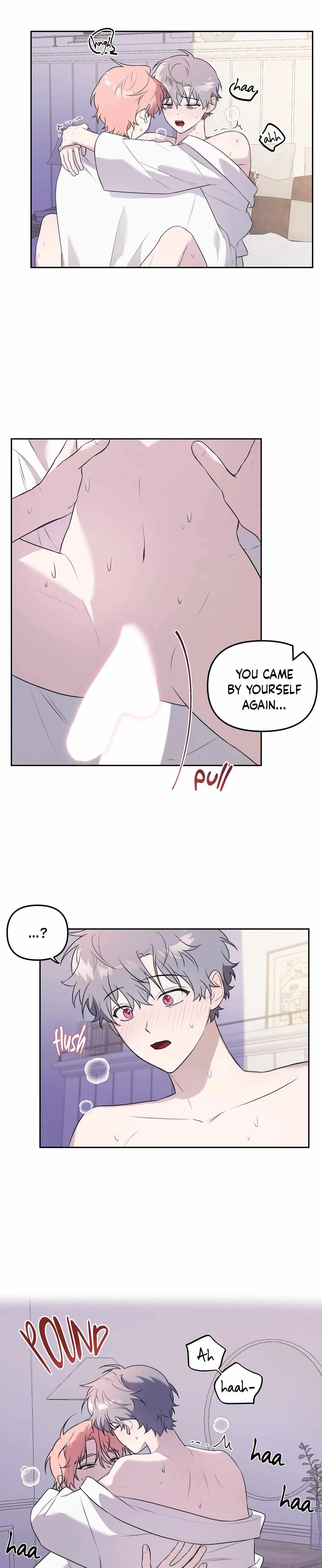 Read Jungwon