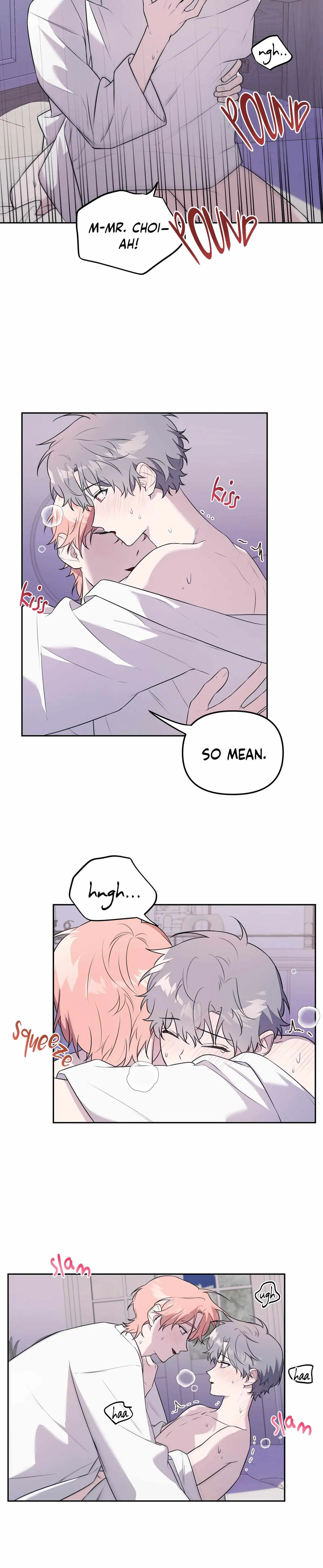 Read Jungwon