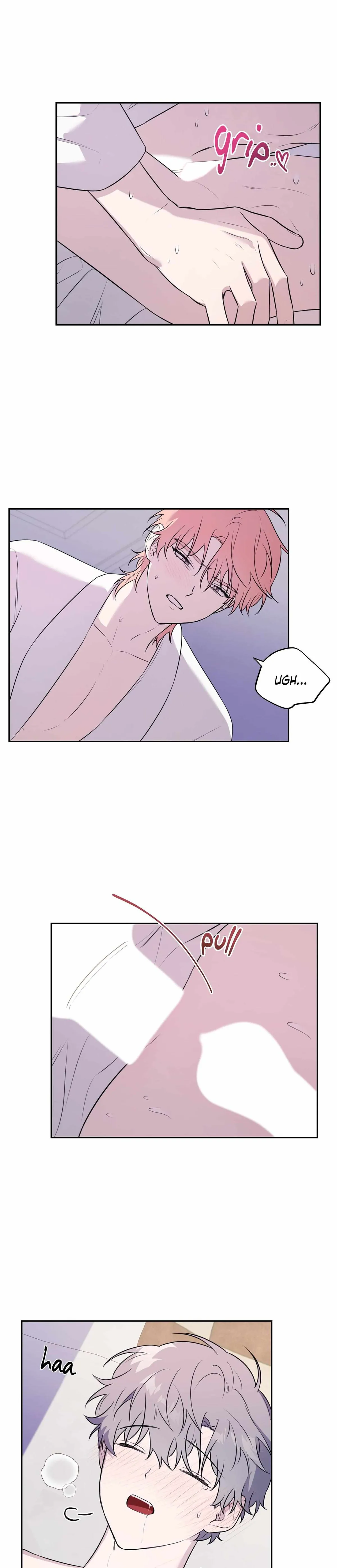 Read Jungwon