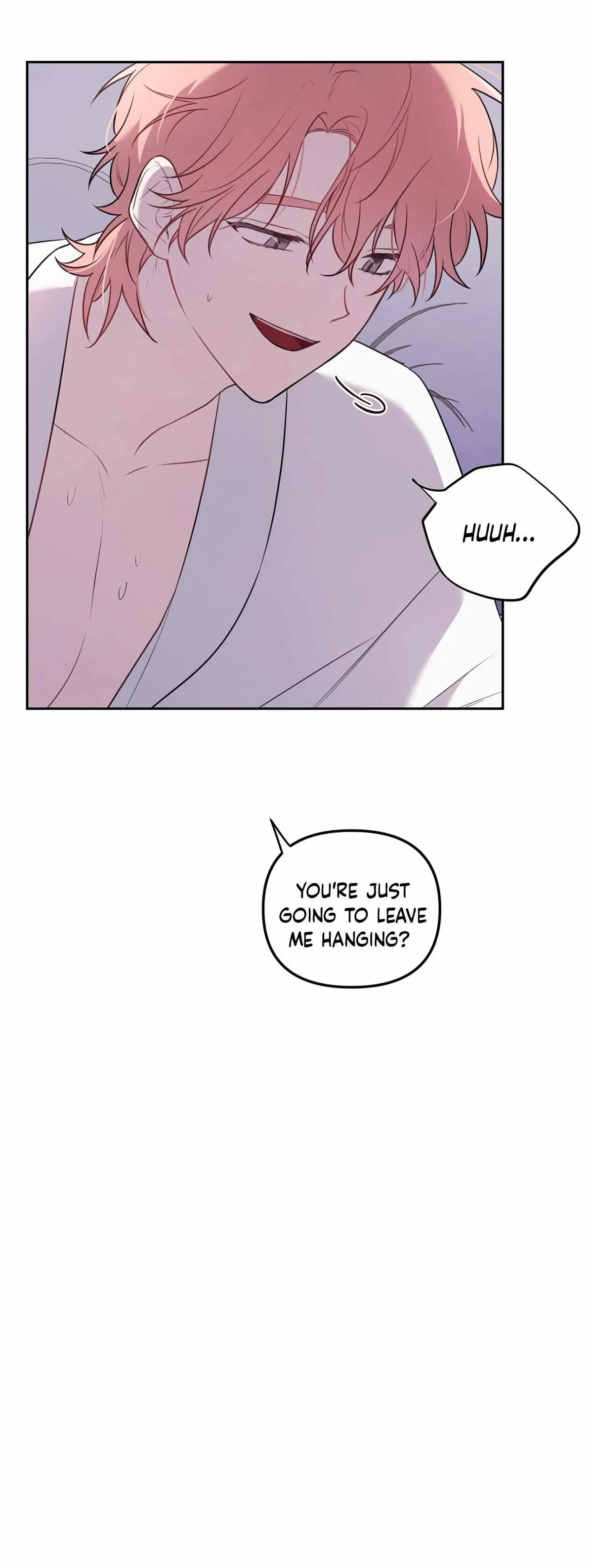 Read Jungwon