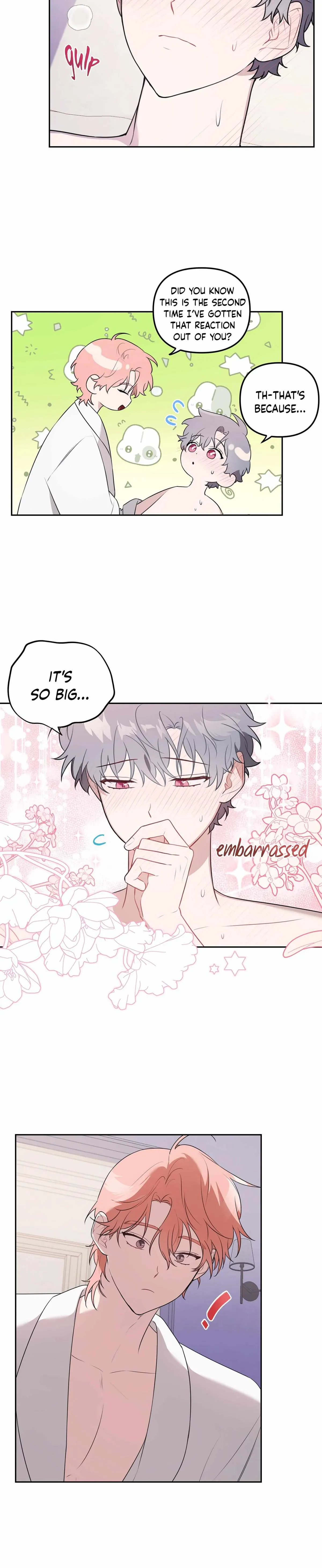 Read Jungwon