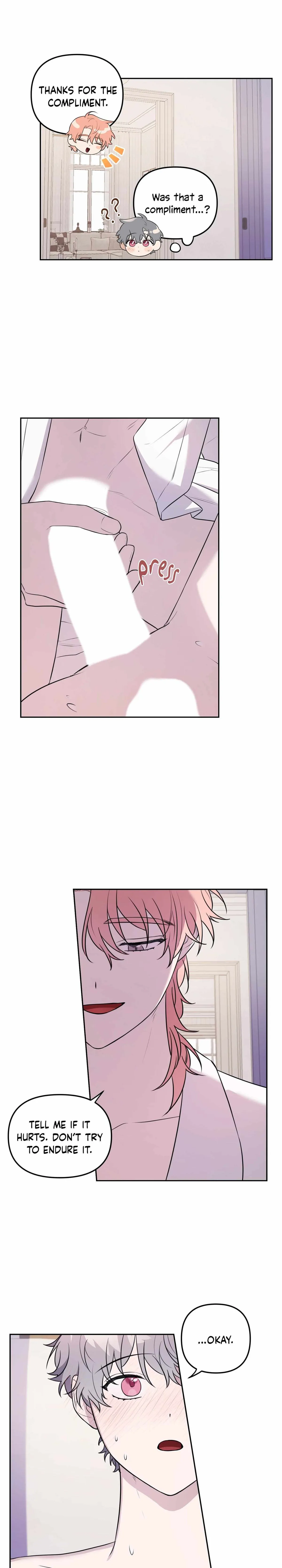 Read Jungwon