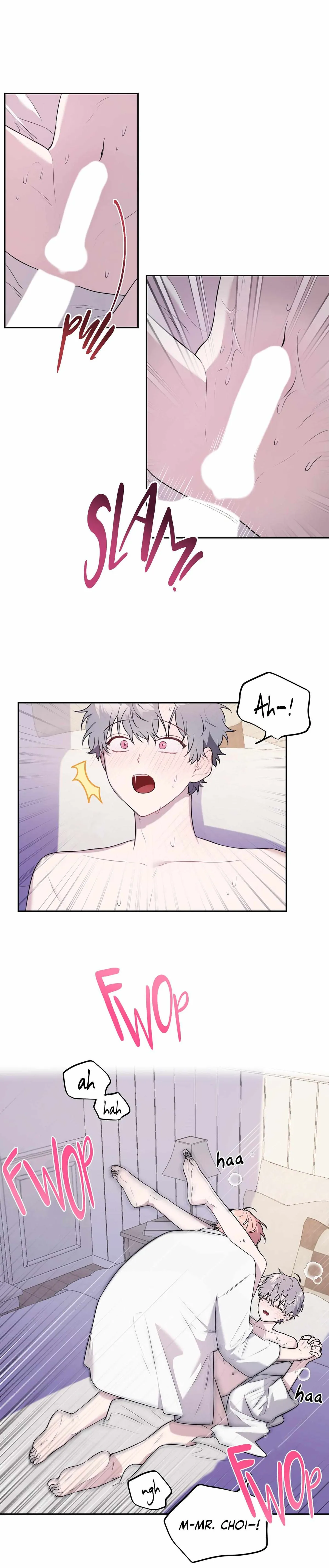Read Jungwon