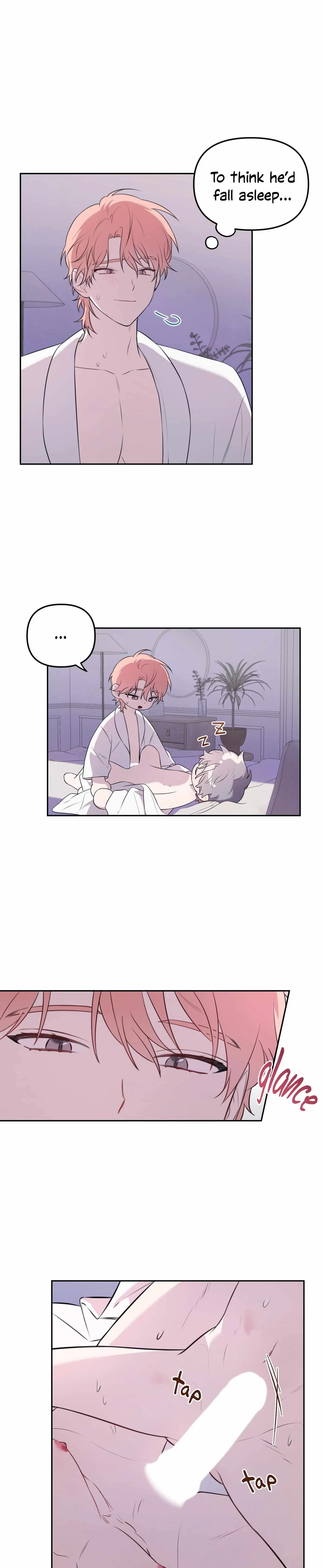Read Jungwon